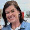 jenniferspee883